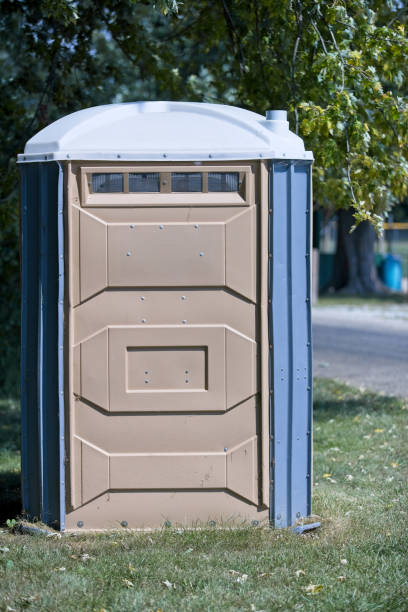 Best Porta potty rental for parties  in Carthage, MS