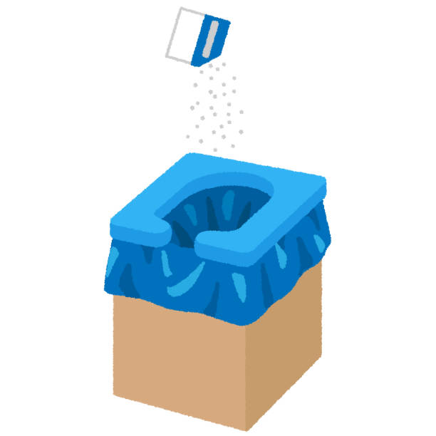 Best Porta potty rental near me  in Carthage, MS